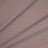 Breeze Spandex Jersey Fabric - 88% Polyester, 12% Spandex, Wicking, 4-Way Stretch, 61" Width (1 Yard)