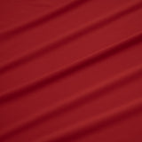 Breeze Spandex Jersey Fabric - 4-Way Stretch, Wicking, 61" Width (1 Yard)