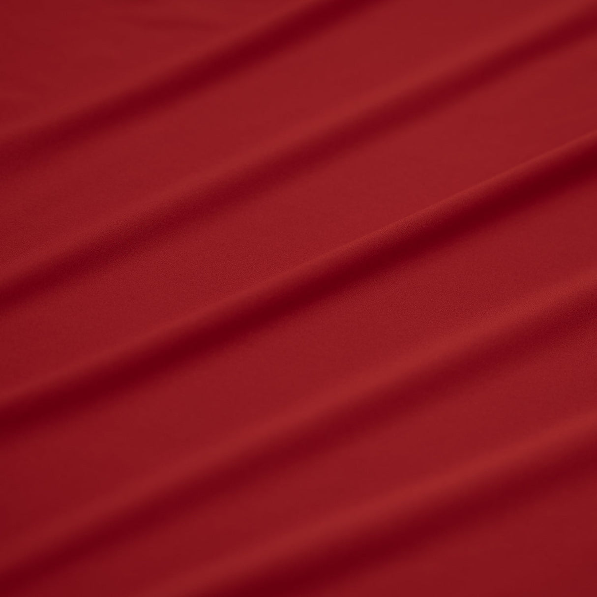 Breeze Spandex Jersey Wicking Fabric