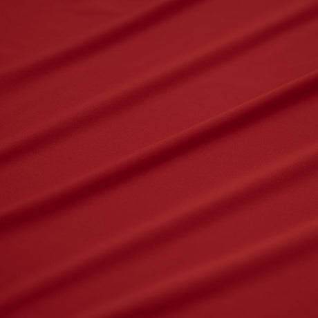 Breeze Spandex Jersey Wicking Fabric