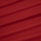 Breeze Spandex Jersey Wicking Fabric
