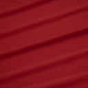 Breeze Spandex Jersey Fabric - 88% Polyester, 12% Spandex, Wicking, 4-Way Stretch, 61" Width (1 Yard)