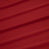 Breeze Spandex Jersey Fabric - 88% Polyester, 12% Spandex, Wicking, 4-Way Stretch, 61" Width (1 Yard)