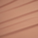 Breeze Spandex Jersey Wicking Fabric