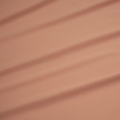 Breeze Spandex Jersey Fabric - 4-Way Stretch, Wicking, 61" Width (1 Yard)