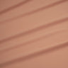 Breeze Spandex Jersey Fabric - 4-Way Stretch, Wicking, 61" Width (1 Yard)