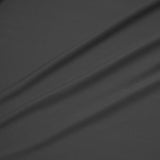 Breeze Spandex Jersey Wicking Fabric
