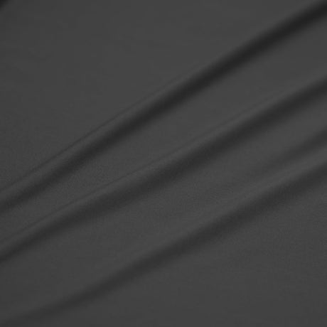 Breeze Spandex Jersey Fabric - 4-Way Stretch, Wicking, 61" Width (1 Yard)