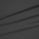 Breeze Spandex Jersey Fabric - 88% Polyester, 12% Spandex, Wicking, 4-Way Stretch, 61" Width (1 Yard)