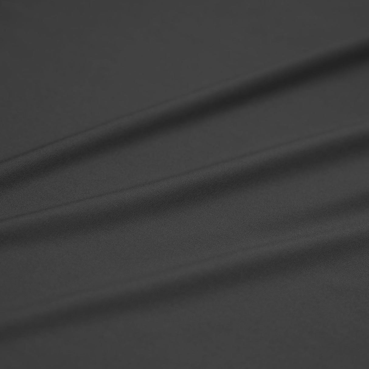 Breeze Spandex Jersey Wicking Fabric