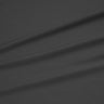 Breeze Spandex Jersey Wicking Fabric
