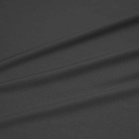 Breeze Spandex Jersey Fabric - 4-Way Stretch, Wicking, 61" Width (1 Yard)