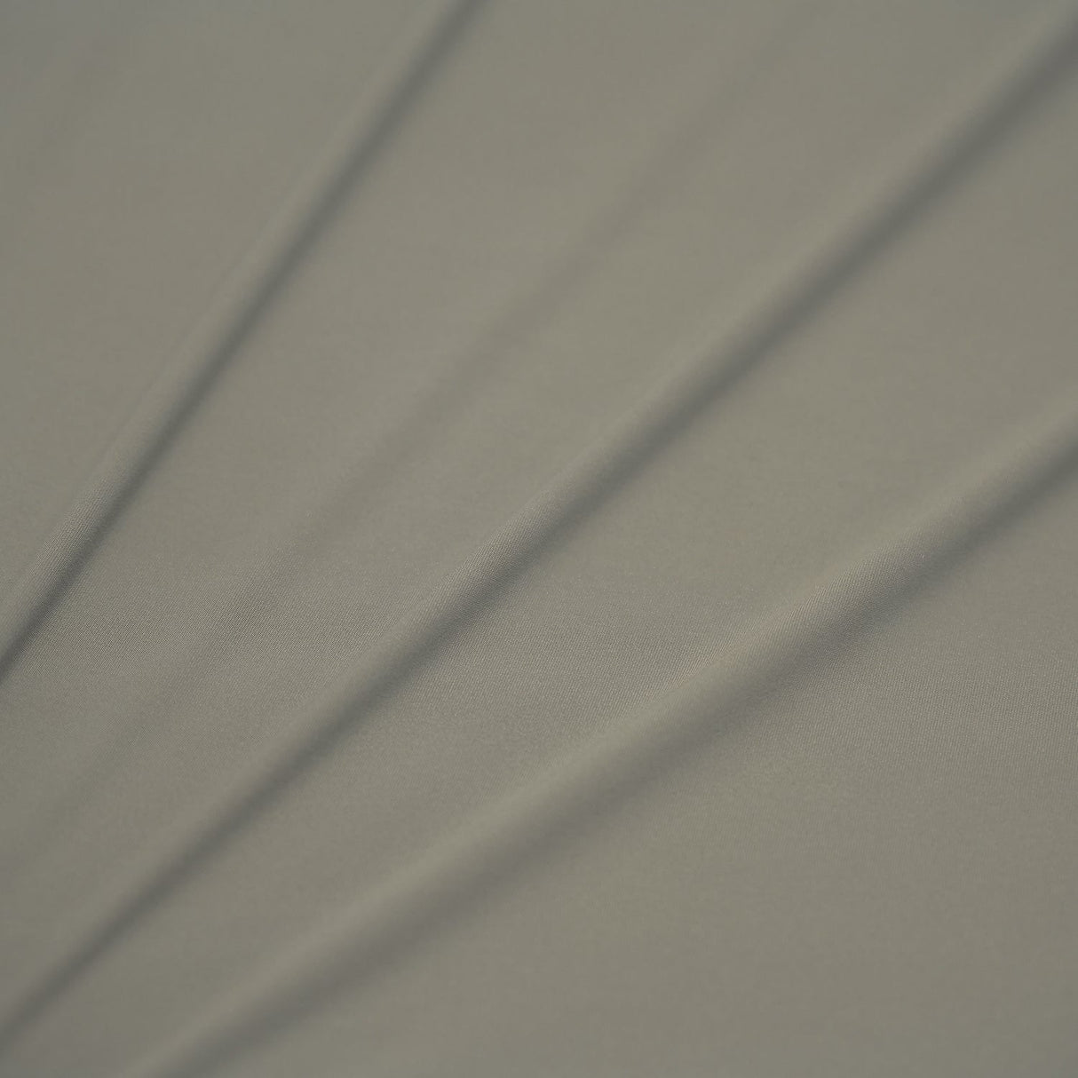 Breeze Spandex Jersey Wicking Fabric