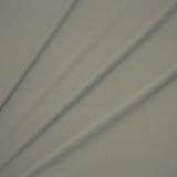 Breeze Spandex Jersey Wicking Fabric