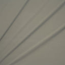 Breeze Spandex Jersey Fabric - 88% Polyester, 12% Spandex, Wicking, 4-Way Stretch, 61" Width (1 Yard)