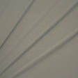 Breeze Spandex Jersey Fabric - 4-Way Stretch, Wicking, 61" Width (1 Yard)
