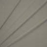Breeze Spandex Jersey Fabric - 4-Way Stretch, Wicking, 61" Width (1 Yard)
