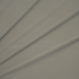 Breeze Spandex Jersey Wicking Fabric