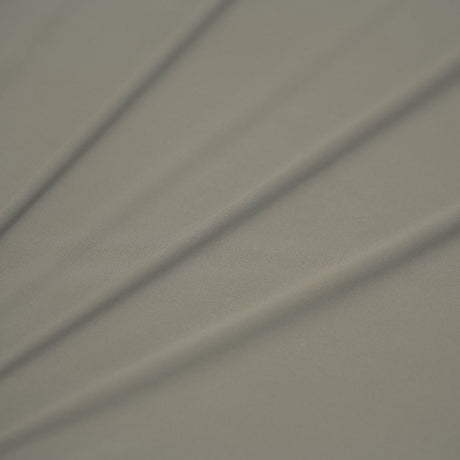 Breeze Spandex Jersey Wicking Fabric