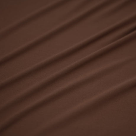 Breeze Spandex Jersey Fabric - 4-Way Stretch, Wicking, 61" Width (1 Yard)