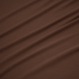Breeze Spandex Jersey Fabric - 88% Polyester, 12% Spandex, Wicking, 4-Way Stretch, 61" Width (1 Yard)