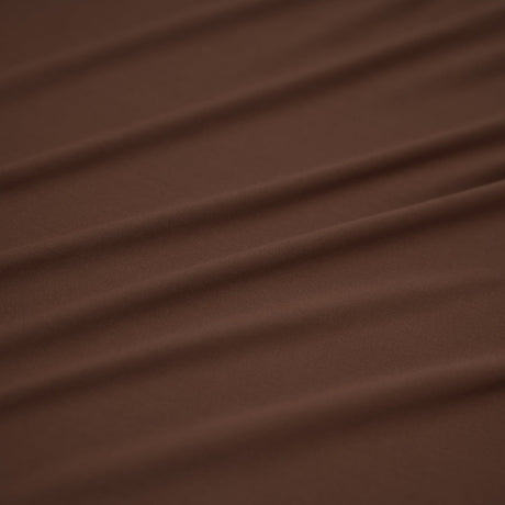 Breeze Spandex Jersey Wicking Fabric