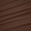 Breeze Spandex Jersey Fabric - 88% Polyester, 12% Spandex, Wicking, 4-Way Stretch, 61" Width (1 Yard)