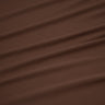 Breeze Spandex Jersey Fabric - 4-Way Stretch, Wicking, 61" Width (1 Yard)