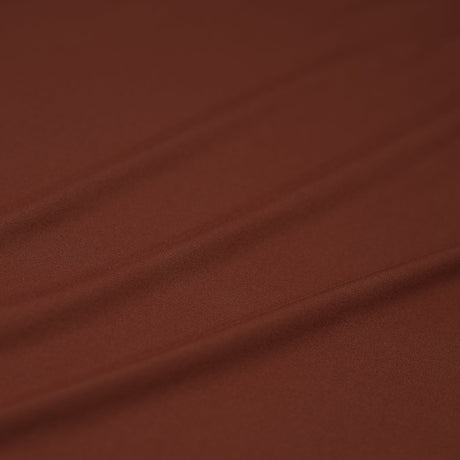 Breeze Spandex Jersey Wicking Fabric