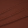Breeze Spandex Jersey Wicking Fabric