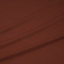 Breeze Spandex Jersey Fabric - 88% Polyester, 12% Spandex, Wicking, 4-Way Stretch, 61" Width (1 Yard)
