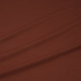 Breeze Spandex Jersey Fabric - 88% Polyester, 12% Spandex, Wicking, 4-Way Stretch, 61" Width (1 Yard)