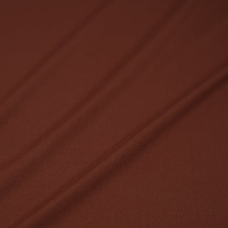 Breeze Spandex Jersey Wicking Fabric