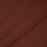 Breeze Spandex Jersey Fabric - 4-Way Stretch, Wicking, 61" Width (1 Yard)