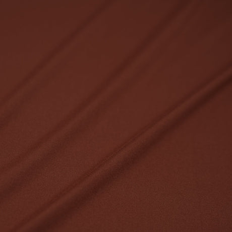 Breeze Spandex Jersey Fabric - 4-Way Stretch, Wicking, 61" Width (1 Yard)