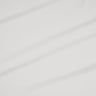 Breeze Spandex Jersey Wicking Fabric