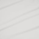 Breeze Spandex Jersey Fabric - 88% Polyester, 12% Spandex, Wicking, 4-Way Stretch, 61" Width (1 Yard)