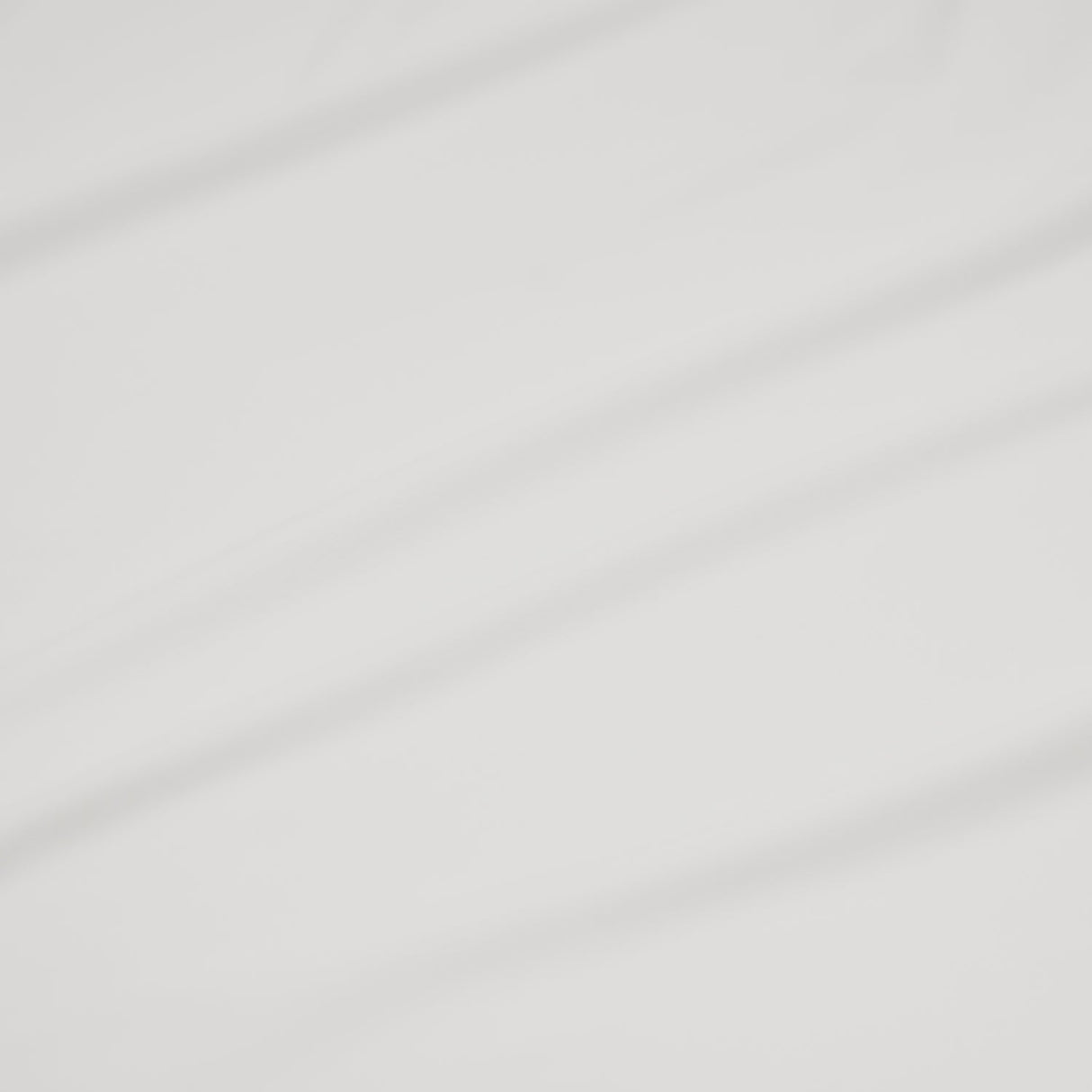 Breeze Spandex Jersey Fabric - 4-Way Stretch, Wicking, 61" Width (1 Yard)