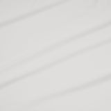 Breeze Spandex Jersey Fabric - 4-Way Stretch, Wicking, 61" Width (1 Yard)