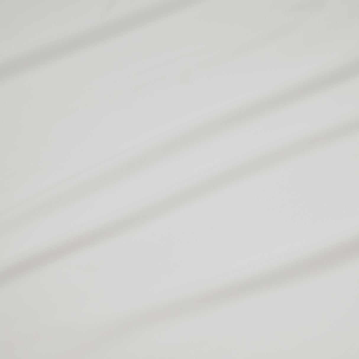 Breeze Spandex Jersey Fabric - 88% Polyester, 12% Spandex, Wicking, 4-Way Stretch, 61" Width (1 Yard)