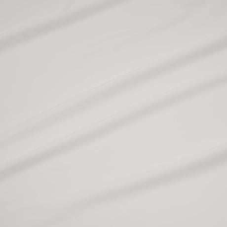 Breeze Spandex Jersey Fabric - 4-Way Stretch, Wicking, 61" Width (1 Yard)
