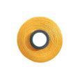 Bright Gold Magna-Glide Classic #60 Bobbin Box