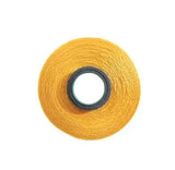 Bright Gold Magna-Glide Classic #60 Bobbin Box
