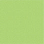 Cotton Fabric Bright Green Sweet Pickle 44/45" Country Confetti