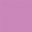 Cotton Pansy Fabric Bright Purple 44/45"