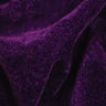 Thickened Golden Velvet Fabric Red Black Wedding Background Cloth Curtain Stage Decoration Conference Tablecloth Velvet Fabric