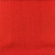 Linen Drapery Fabric by the Yard - Brighton Solid Colors