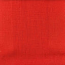 Linen Drapery Fabric by the Yard - Brighton Solid Colors