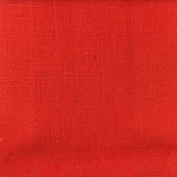 Linen Drapery Fabric by the Yard - Brighton Solid Colors