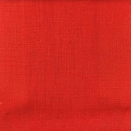Linen Drapery Fabric by the Yard - Brighton Solid Colors